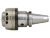 BT40-NBH2084X чистовая расточная система, набор