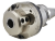BT40-NBH2084X чистовая расточная система, набор