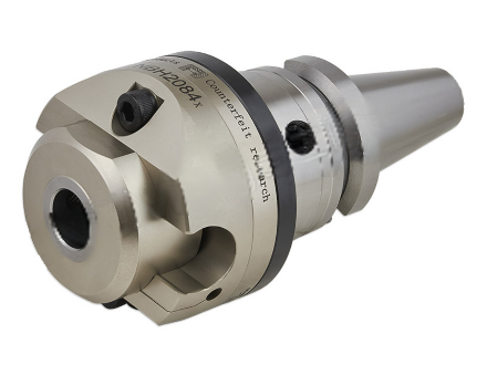 BT40-NBH2084X чистовая расточная система, набор
