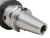 BT40-NBH2084X чистовая расточная система, набор