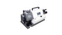 Станок для заточки фрез 4-14 мм TX-X3 TORNERI