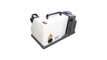 Станок для заточки фрез 4-14 мм TX-X3 TORNERI