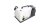 Станок для заточки фрез 4-14 мм TX-X3 TORNERI