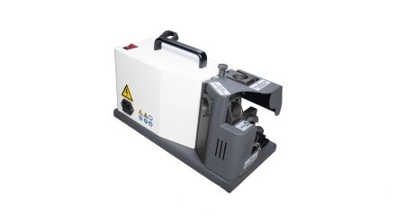 Станок для заточки фрез 4-14 мм TX-X3 TORNERI