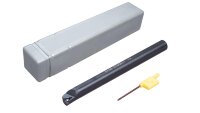 Державка S16Q-STUCR11 для внутреннего точения TORNERI