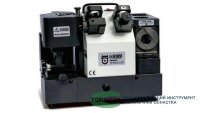 Станок для заточки сверл и фрез 13-30 мм TX-F6 TORNERI