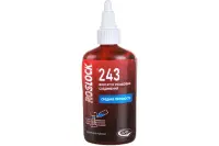 Фиксатор резьбовых соединений Roslock 243 250 гр. R243250