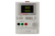 Источник питания UnionTEST UT3005XE