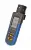 Дозиметр СЕМ DT-9501