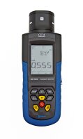 Дозиметр СЕМ DT-9501