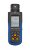Дозиметр СЕМ DT-9501