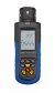 Дозиметр СЕМ DT-9501