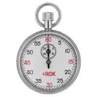 Секундомер RGK SWM-2A6