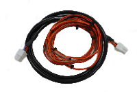 Кабель с питанием S6 2Mol-20 Power Технотон