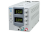Источник питания Matrix MPS-3005LK-1