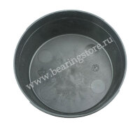 Крышка пластиковая 208 ECY SKF