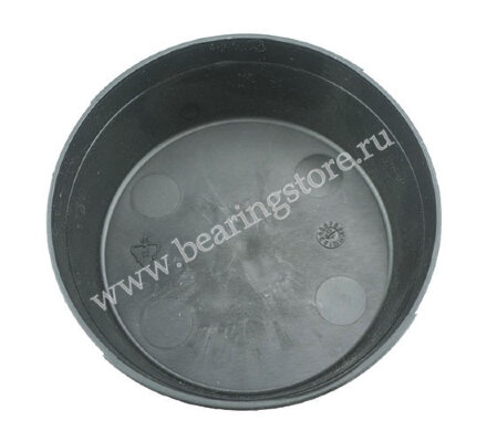 Крышка пластиковая 208 ECY SKF