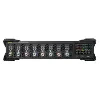 Генератор сигналов RIGOL DSG5128
