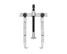 Подпружиненный наконечник SKF TMMR 16/35 XL-5