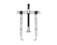 Подпружиненный наконечник SKF TMMR 16/35 XL-5