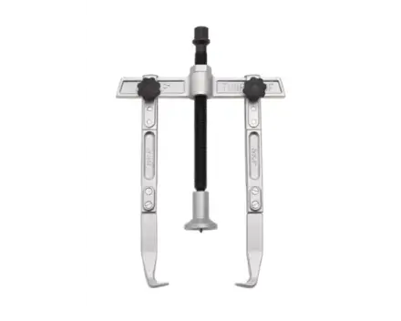 Подпружиненный наконечник SKF TMMR 16/35 XL-5