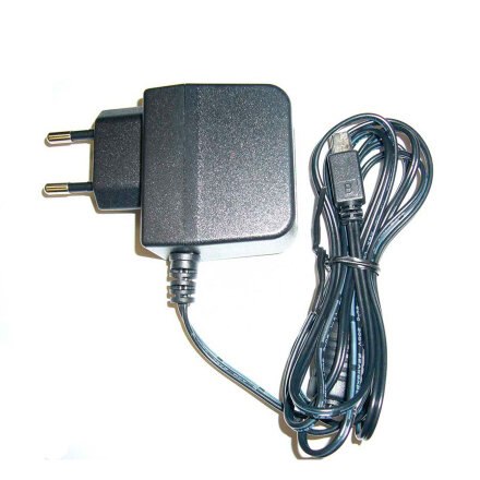 Адаптер сетевой APPA EU-700