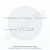 Сверло 20x140x238 мм HSS DIN 345 170020001, с коническим хвостовиком КМ2 CNCM