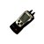 Манометр Testo 510