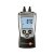Манометр Testo 510