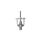 Реверсивный съёмник SKF TMMR 350F