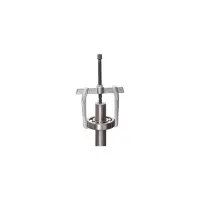 Реверсивный съёмник TMMR 350F SKF