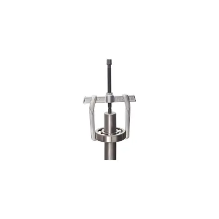 Реверсивный съёмник SKF TMMR 350F
