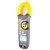 Токовые клещи CEM DT-355