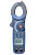 Токовые клещи CEM DT-355
