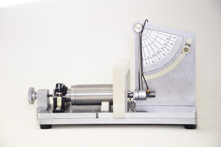 Стенд ударный Стройприбор УДС-I