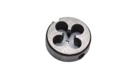 Плашка UNC 1/4" 20 нитей TORNERI