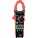 Токовые клещи RGK CM-20
