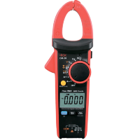 Токовые клещи RGK CM-20