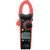 Токовые клещи RGK CM-20
