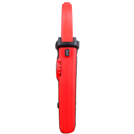 Токовые клещи RGK CM-20