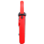Токовые клещи RGK CM-20
