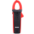 Токовые клещи RGK CM-20