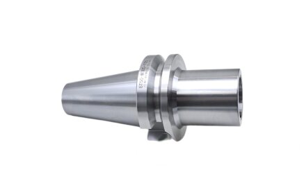 Втулка переходная BT50 (MAS 403 BT) КМ5x105 мм, для концевых фрез TORNERI