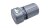 Втулка переходная BT50 (MAS 403 BT) КМ5x105 мм, для концевых фрез TORNERI