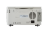 Осциллограф Keysight EDUX1002G