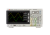 Осциллограф Keysight EDUX1002G