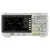 Осциллограф Keysight EDUX1002G