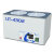 Баня ULAB UT-4302