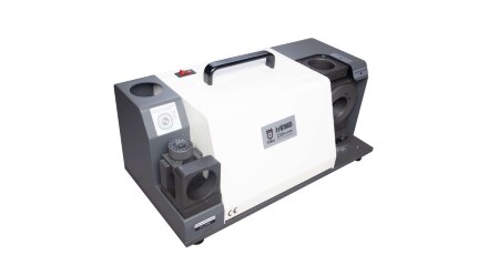 Станок для заточки сверл 3-30 мм TX-Z30 TORNERI