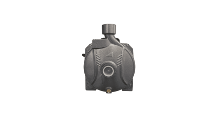 Насос центробежный CPM-158K Kepeida